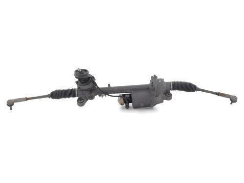 Steering rack VW TOURAN (1T3) 2.0 TDI | BP33009593M22 - Image 2
