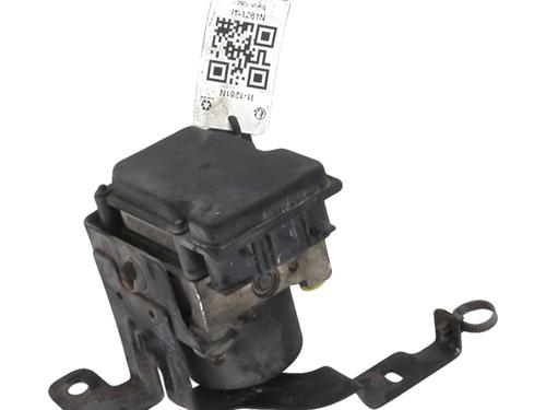 ABS pump HYUNDAI GETZ (TB) 1.1 | BP29296574M43 
