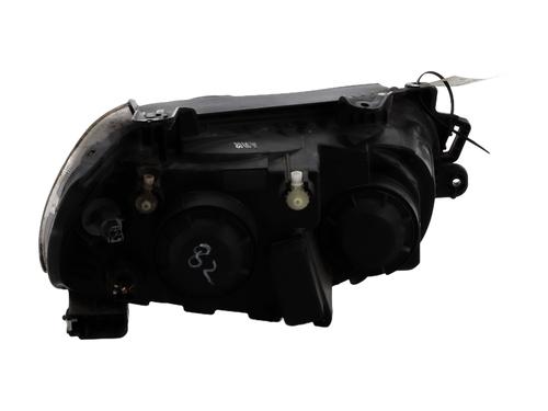 Left headlight CHEVROLET AVEO Hatchback (T300) 1.3 D | BP20497588C28 