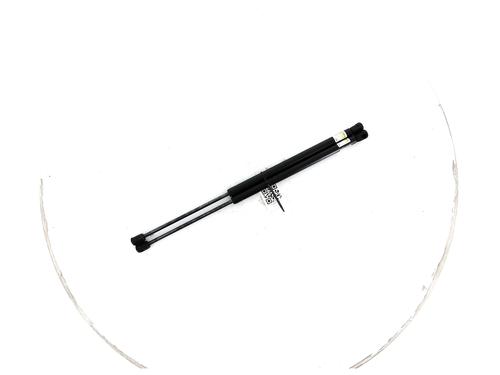 Used Hood lift support VW TOUAREG (7LA, 7L6, 7L7) 3.0 V6 TDI (240 hp) 27917181