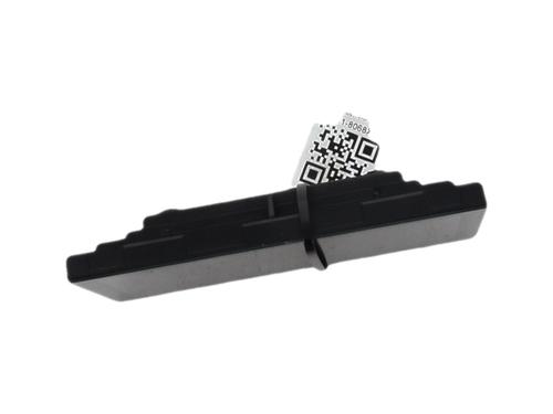 display-monitor-citroen-berlingo-er_-ec_-2018-38044468 main image