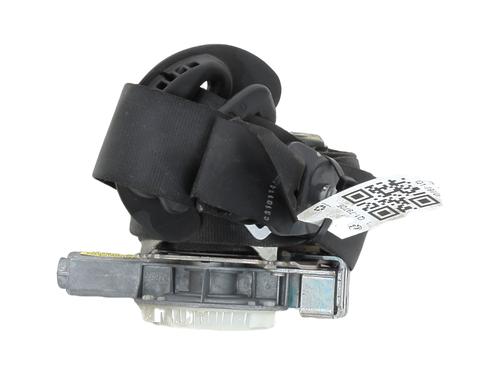 Used Front left seatbelt Front left seatbelt CITROËN C3 II (SC_) 1.4 HDi 70 (SC8HZC, SC8HR0, SC8HP4) (68 hp) 34001292 34001292