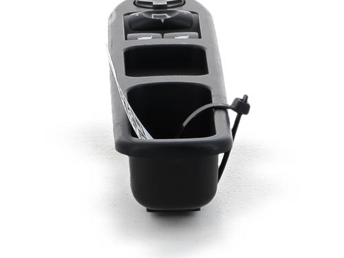Left front window switch PEUGEOT 207 SW (WK_) 1.6 HDi | BP38496331I27 - Image 2