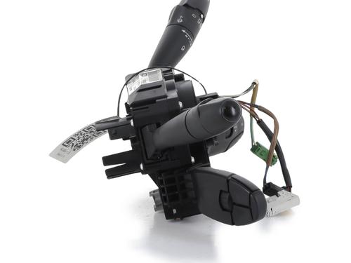 Switch PEUGEOT 207 (WA_, WC_) 1.6 HDi | BP30094283I30 