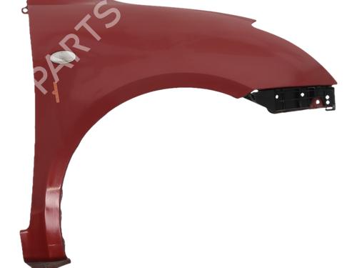 Used Right front fenders Right front fenders SUZUKI SWIFT III (MZ, EZ) 1.3 (RS413, ZC11S) (92 hp) 39736552 39736552