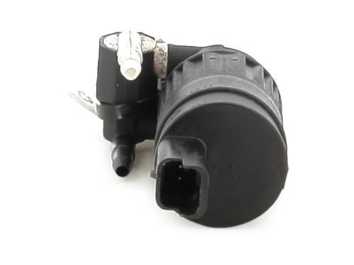 Andre RENAULT CLIO II (BB_, CB_) 1.2 (BB0A, BB0F, BB10, BB1K, BB28, BB2D, BB2H, CB0A,... (58 hp) 23203554
