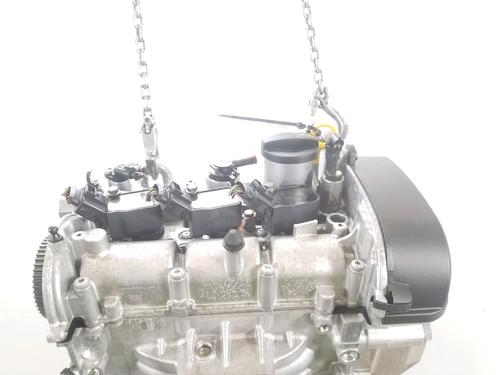 Motor VW UP! (121, 122, BL1, BL2, BL3, 123) 1.0 | BP13892912M1 