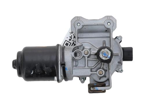 Front wiper motor MITSUBISHI L200 / TRITON (KJ_, KK_, KL_) 2.4 DI-D 4WD (KJ0T) | BP25042930M29 