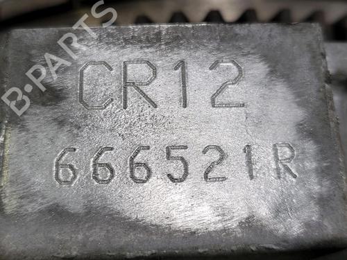 Engine NISSAN MICRA III (K12) 1.2 16V | BP23204952M1 