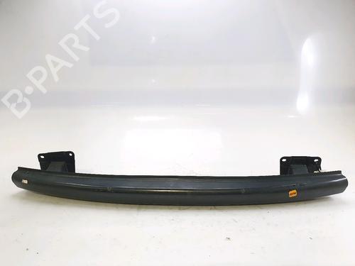Used Rear bumper reinforcement VW POLO IV (9N_, 9A_) [2001-2014]  29110638