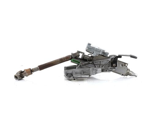 Steering column LAND ROVER FREELANDER 2 (L359) 2.2 TD4 4x4 | BP16148254M21 