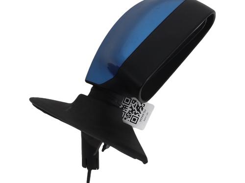 right-mirror-dacia-sandero-ii-2012-33567505 main image