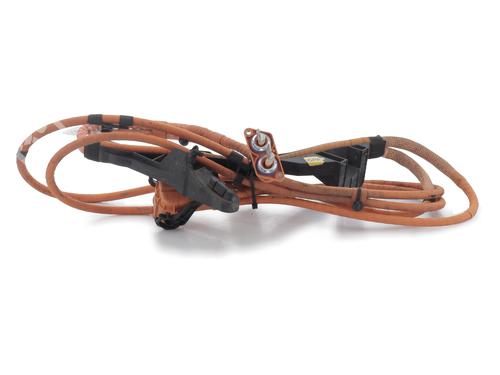 Cable SEAT LEON (KL1, KLG) 1.4 TSI e-Hybrid | BP32225712E12 - Image 3