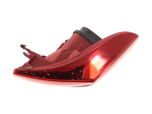 right-taillight-vw-tiguan-5n_-2007-2008-2009-2010-2011-2012-2013-2014-2015-2016-2017-2018-33866694 main image