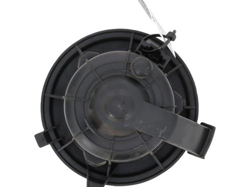 Used Heater blower motor CITROËN C3 II (SC_) 1.1 i (60 hp) 30632356