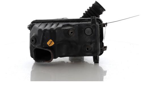 Air filter box TOYOTA COROLLA Liftback (_E10_)  | BP23554132M87 