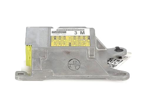 Calculateur Airbags TOYOTA RAV 4 IV (_A4_) 2.0 D (WWA42_) (143 hp) 26727062