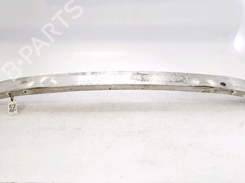 Front bumper reinforcement MERCEDES-BENZ A-CLASS (W169) A 200 CDI (169.008, 169.308) | BP29416532C109 