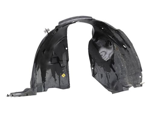 wheel-arch-citroen-c3-iii-sx-2016-39736883 main image