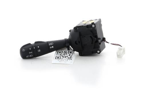 Used Switch Switch 38632853 38632853