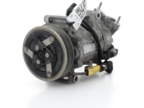 Used AC compressor AC compressor 36831008 36831008