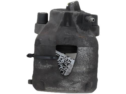 Used Left front brake caliper Left front brake caliper AUDI A1 Sportback (8XA, 8XF) 1.4 TDI (90 hp) 27907896 27907896