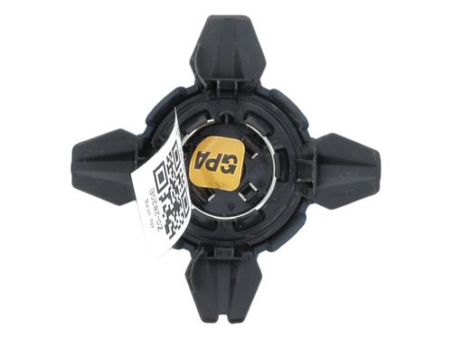 Andre RENAULT CLIO V (B7_) 1.6 E-TECH 145 (B7MU) | BP31913008O1