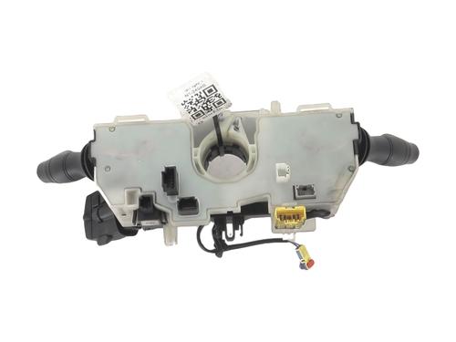 Switch RENAULT MEGANE III Grandtour (KZ0/1) 1.5 dCi (KZ1M, KZ1W, KZ0R) | BP31085948I30