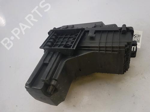 Used Air filter box FORD KA (RU8) 1.3 TDCi (75 hp) 23557569