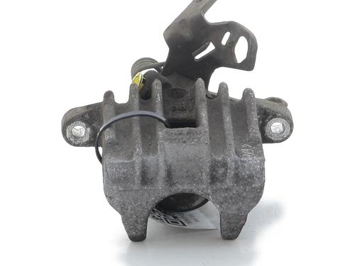 Used Left rear brake caliper VW SCIROCCO III (137, 138) 2.0 TDI (140 hp) 32039700