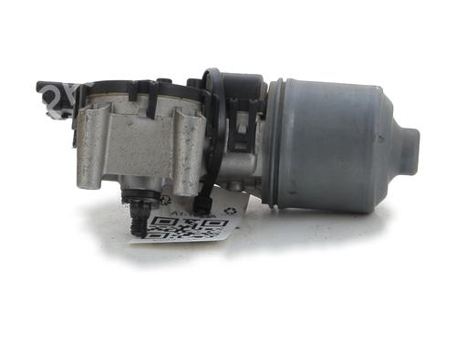 Front wiper motor PEUGEOT 208 I (CA_, CC_) 1.4 HDi | BP29390306M29 