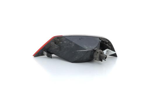 Venstre baglygte kofanger FORD FOCUS II (DA_, HCP, DP) 1.8 TDCi | BP22888887C81 