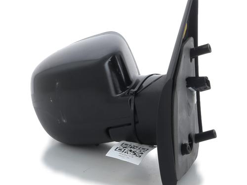 Right mirror RENAULT TWINGO II (CN0_) 1.2 16V (CN0K, CN0V, CN0A) | BP32434046C27