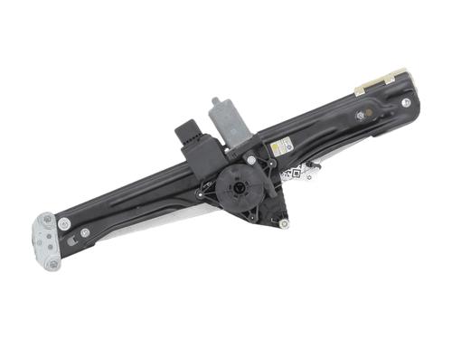 front-left-window-mechanism-citroen-c3-aircross-ii-2r_-2c_-2017-35798454 main image