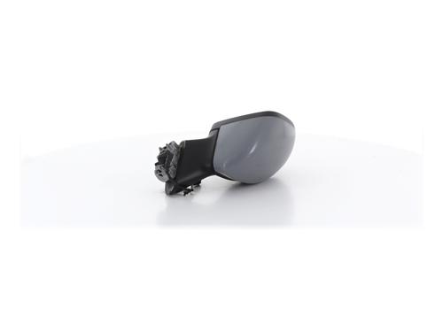 Retrovisor esquerdo RENAULT CLIO V (B7_) 1.6 E-TECH 145 (B7MU) | BP36402120C26 - Image 4