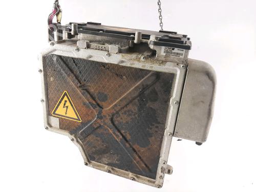 Motor BLUECAR BLUEUTILITY EV50 | BP36830975M1 - Image 4