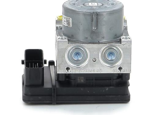 ABS Bremseaggregat PEUGEOT 208 II (UB_, UP_, UW_, UJ_) 1.2 Hybrid 100 (101 hp) 30583909