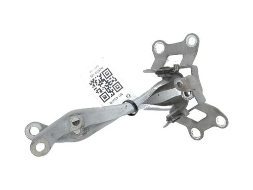 Used Hinge/Door check strap PEUGEOT 107 (PM_, PN_) 1.4 HDi (54 hp) 33166259