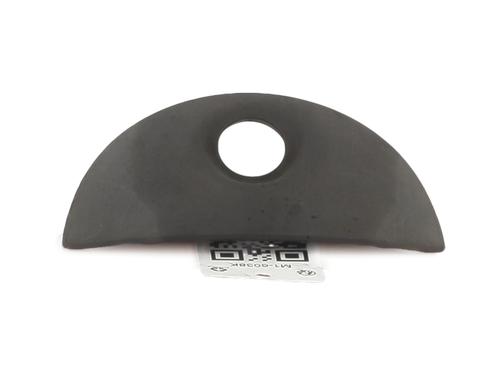 Bagagerumshåndtag Bagagerumshåndtag OPEL MERIVA A MPV (X03) 1.7 CDTI (E75) (100 hp) 33972314 33972314