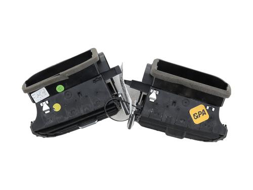 Used Air vent ALFA ROMEO GIULIA (952_) 2.0 Q4 (952ACA45, 952ACA25) (280 hp) 31122027