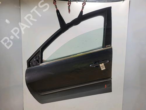 left-front-door-renault-laguna-iii-bt01-2007-2008-2009-2010-2011-2012-2013-2014-2015-30957730 main image