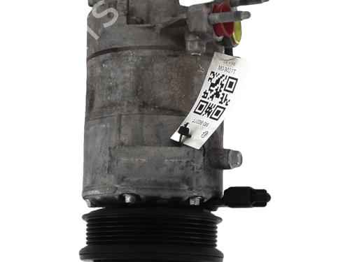 AC compressor FORD TRANSIT COURIER B460 MPV 1.0 EcoBoost | BP30827349M34 