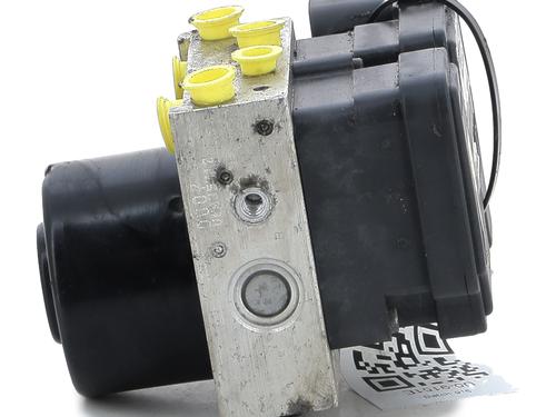 ABS pump CITROËN C3 II (SC_) 1.4 | BP26542007M43 