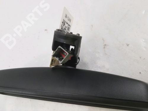 Rear mirror JAGUAR XF I (X250) 3.0 D | BP10448551I6 