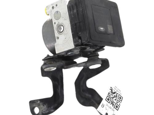 ABS pump FORD TRANSIT COURIER B460 MPV 1.0 EcoBoost | BP36211902M43 - Image 5