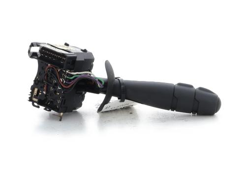 Switch RENAULT TWINGO II (CN0_) 1.2 16V (CN04, CN0B) | BP33567596I30 - Image 2