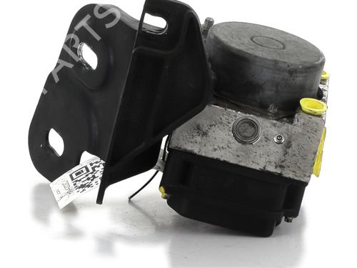 Pompa ABS OPEL CORSA D (S07) 1.3 CDTI (L08, L68) | BP30049554M43