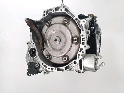 Gearbox CITROËN C3 III (SX) 1.2 THP 110 (SXHNPS, SXHNZT, SXHNZ6) | BP38196278M3 - Image 2