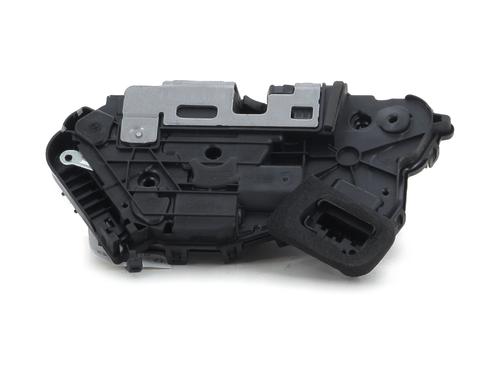 Front left lock VW TIGUAN (AD1, AX1) 1.4 eHybrid | BP30503598C98 