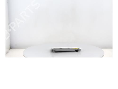 Right sun visor SUZUKI SX4 S-Cross (JY) 1.6 DDiS (AKK 416D) | BP39258951I2 - Image 4